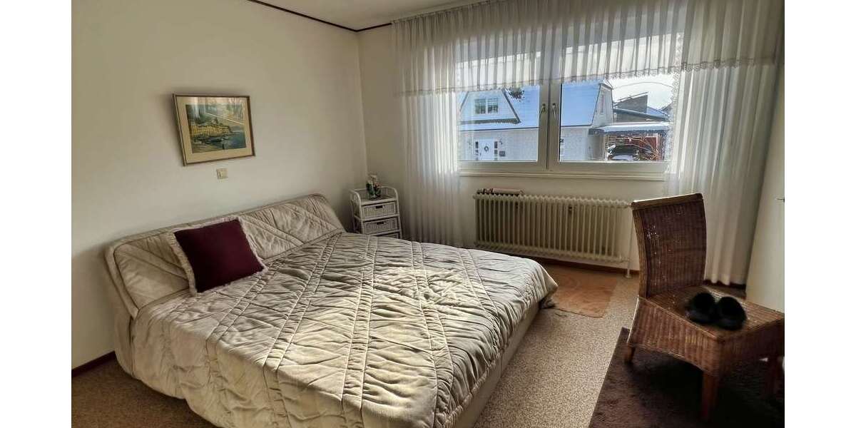 Großzügiger Bungalow in ruhiger Lage - Bungalow Algermissen Lühnde | Angebot:25379510