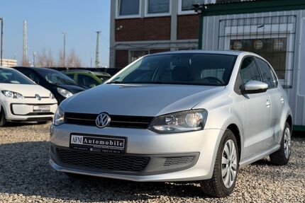 VW Polo 153.000 km 3.890 &euro; Hildesheim 31137
