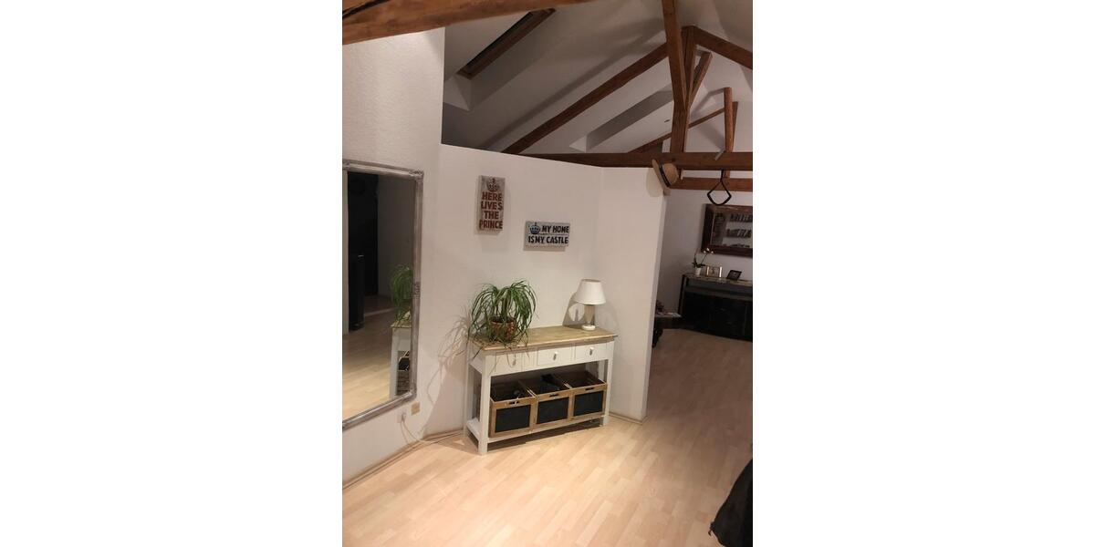 Etagenwohnung Hildesheim Itzum-Marienburg - 3 Zimmer, 85 m&sup2;, 239.000&euro; | Angebot:25895284