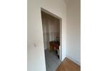 Etagenwohnung Hannover Linden-Limmer - 1 Zimmer, 25 m&sup2;, 570&euro; | Angebot:26485134
