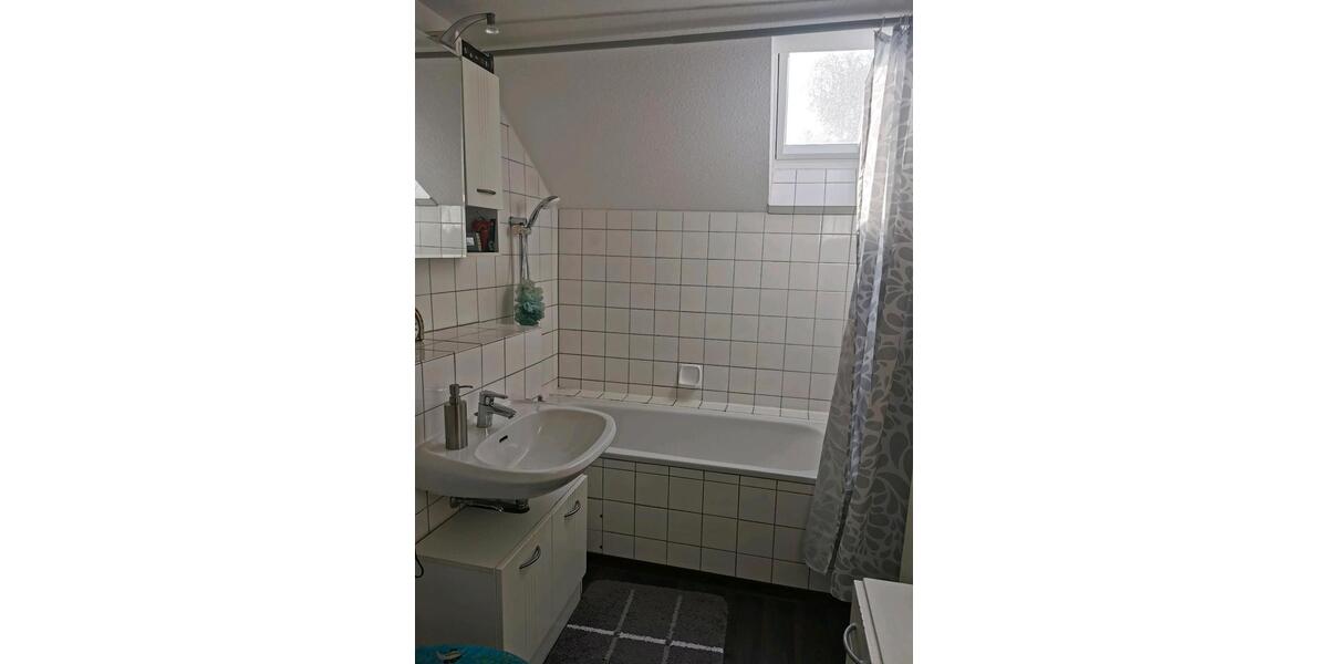 Reihenhaus Hannover Misburg-Anderten - 3 Zimmer, 72 m&sup2;, 1.500&euro; | Angebot:24650921