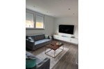 Dachgeschoßwohnung Hannover Ricklingen - 3 Zimmer, 94 m&sup2;, 360.000&euro; | Angebot:26136050