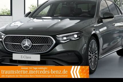 Mercedes-Benz E 220 9.480 km 54.990 &euro; Hannover/Langenhagen 30855