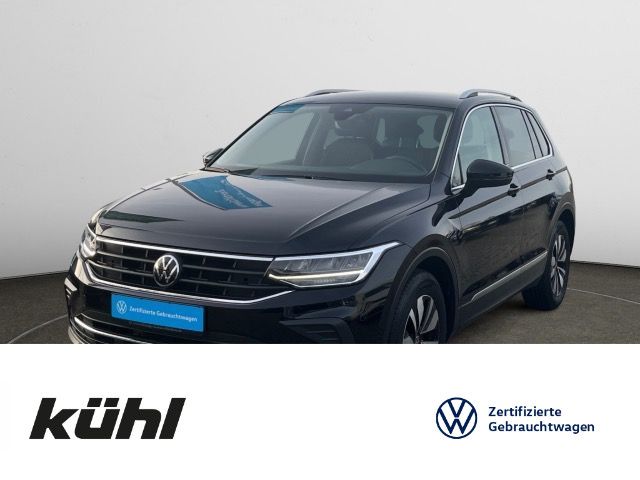 VW Tiguan 57.779 km 30.590 &euro; Hildesheim 31137
