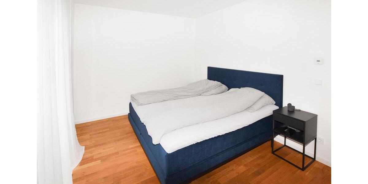 Etagenwohnung Hannover Linden-Limmer - 3 Zimmer, 78 m&sup2;, 1.320&euro; | Angebot:25377044