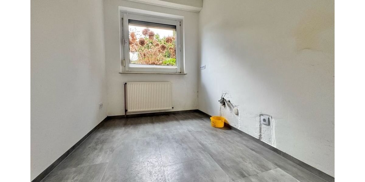 Wohnen auf einer Ebene mit Einliegerwhg. - Bungalow Hildesheim Neuhof | Angebot:25807262