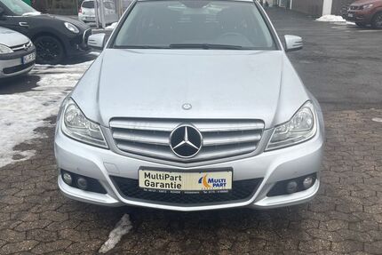 Mercedes-Benz C 200 281.000 km 7.990 &euro; Hildesheim 31139