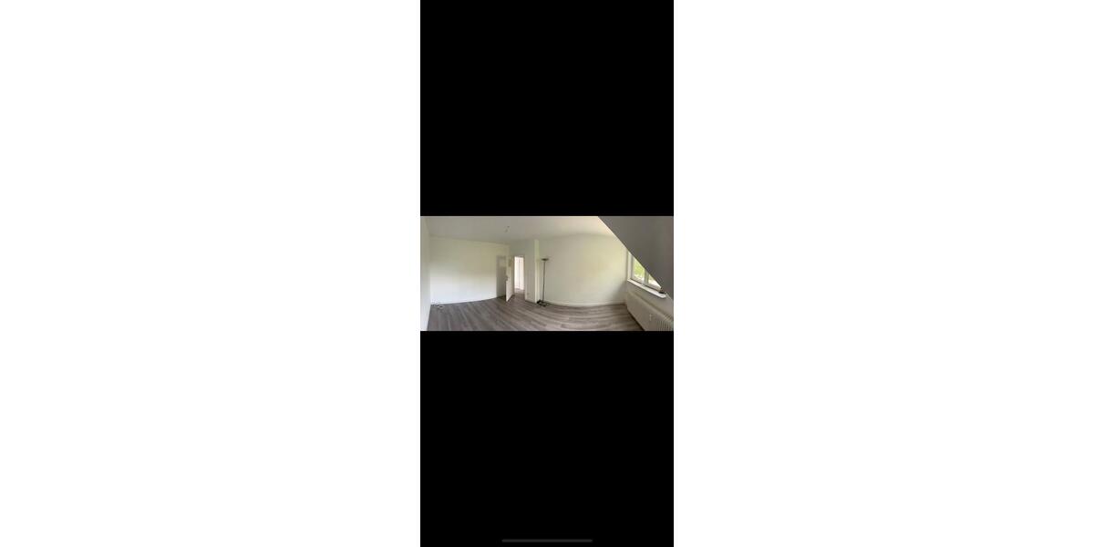 Dachgeschoßwohnung Hannover Döhren-Wülfel - 2 Zimmer, 69 m&sup2;, 220.000&euro; | Angebot:26819817
