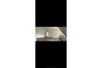 Dachgeschoßwohnung Hannover Döhren-Wülfel - 2 Zimmer, 69 m&sup2;, 220.000&euro; | Angebot:26819817
