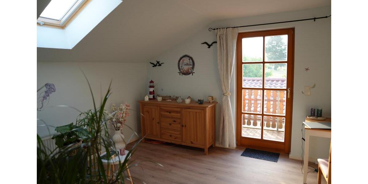 Einfamilienhaus Alfeld (Leine) - 6 Zimmer, 211 m&sup2;, 510.000&euro; | Angebot:25975141