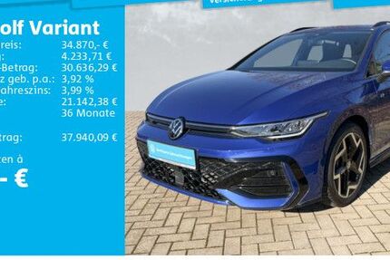 VW Golf 14.603 km 34.870 &euro; Hannover 30655