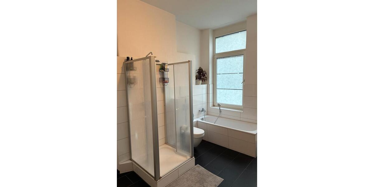 Gewerbeobjekt Hannover - 665&euro; | Angebot:25602624