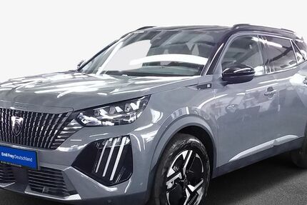 Peugeot 2008 5.100 km 30.712 &euro; Hannover 30165