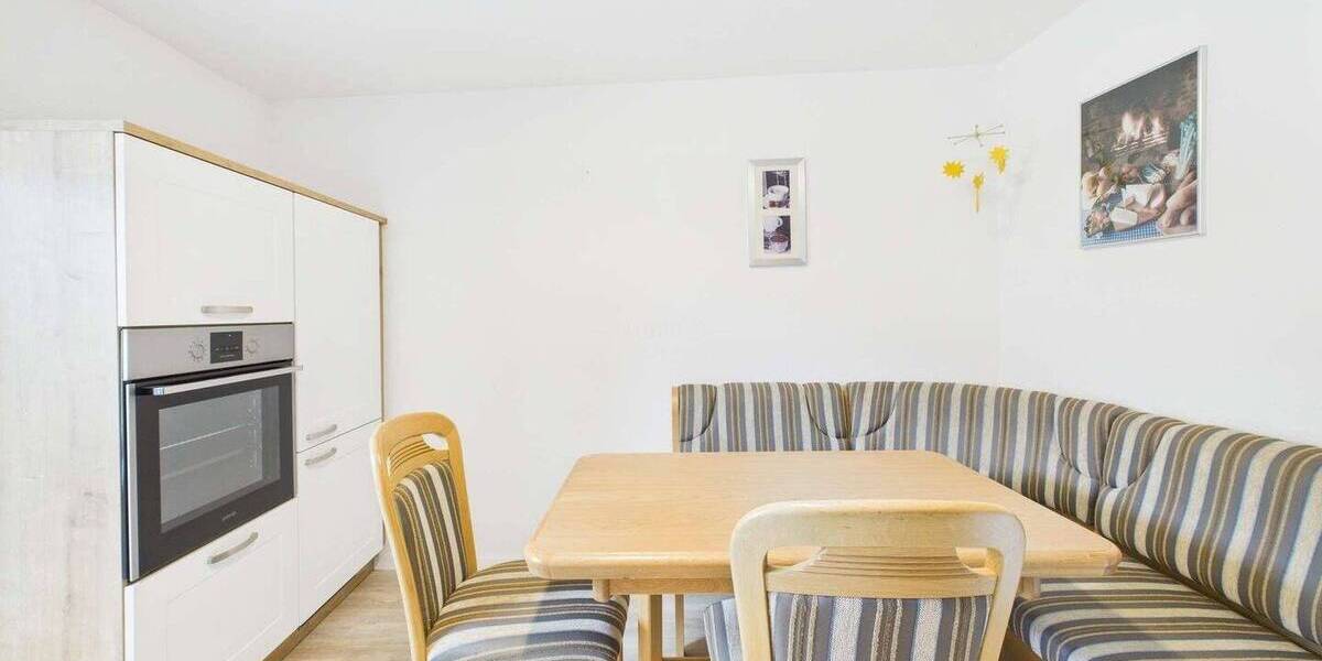 Einfamilienhaus Salzhemmendorf - 6 Zimmer, 191 m&sup2;, 279.000&euro; | Angebot:25746023