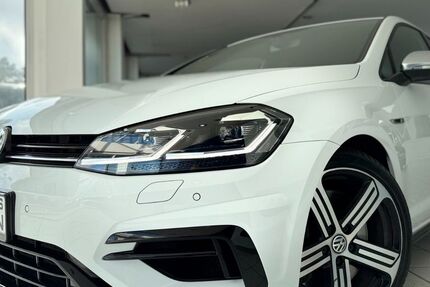 VW Golf 78.800 km 28.990 &euro; Laatzen (Hannover) 30880