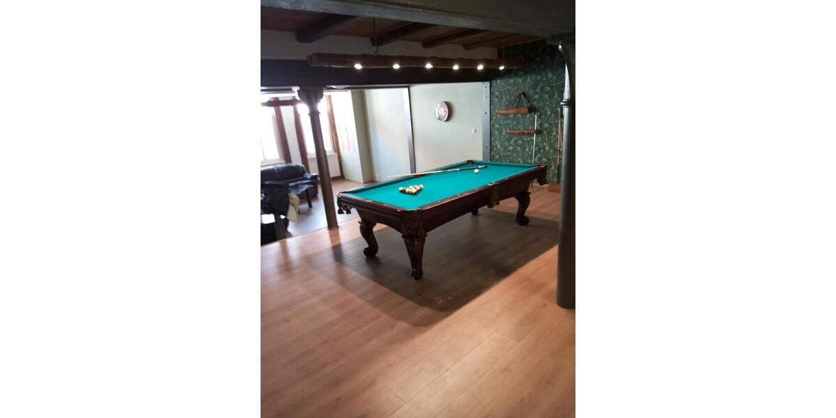 Erdgeschoßwohnung Alfeld (Leine) - 3 Zimmer, 200 m&sup2;, 950&euro; | Angebot:26681626