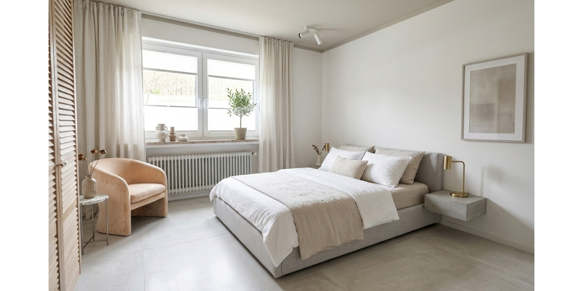 Bungalow Hannover Misburg-Nord - 4 Zimmer, 119 m&sup2;, 394.000&euro; | Angebot:25668772