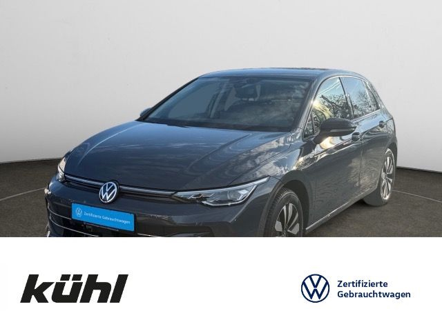 VW Golf 26.222 km 27.390 &euro; Hildesheim 31137