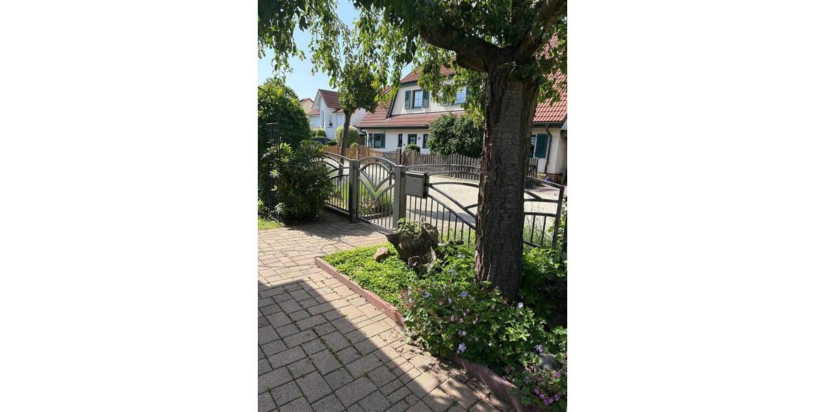 Einfamilienhaus Haverlah - 4 Zimmer, 118 m&sup2;, 419.000&euro; | Angebot:25875143