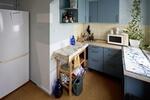 Etagenwohnung Hildesheim Himmelsthür - 4 Zimmer, 100 m&sup2;, 1.200&euro; | Angebot:26253772