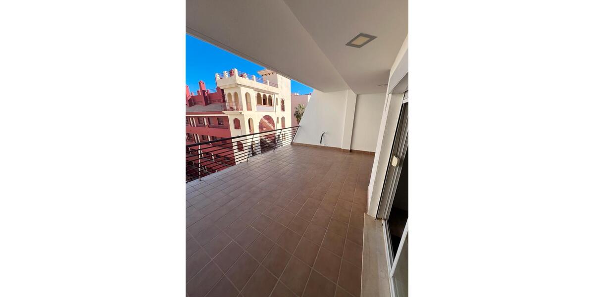 Etagenwohnung Hannover Döhren-Wülfel - 580.000&euro; | Angebot:22585625