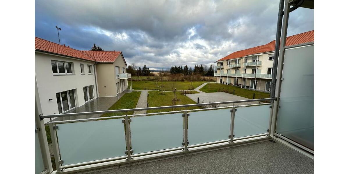 Etagenwohnung Bad Salzdetfurth - 1 Zimmer, 35 m&sup2;, 495&euro; | Angebot:19126907