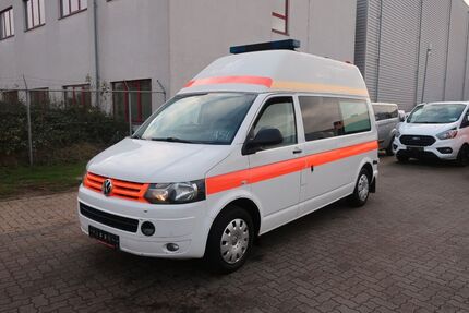 VW T5 Transporter 233.436 km 12.400 &euro; Hannover 30179