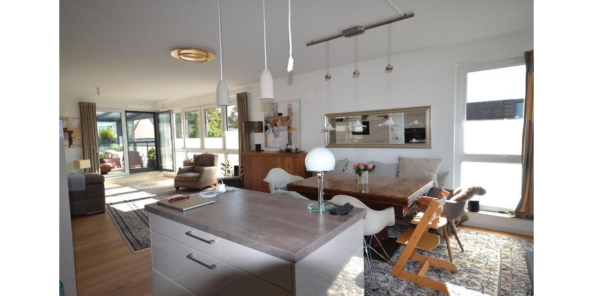 Einfamilienhaus Hannover Misburg-Anderten - 2 Zimmer, 120 m&sup2;, 649.000&euro; | Angebot:27090584