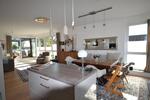 Einfamilienhaus Hannover Misburg-Anderten - 2 Zimmer, 120 m&sup2;, 649.000&euro; | Angebot:27090584