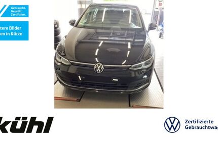 VW Golf 38.000 km 23.990 &euro; Hildesheim 31137
