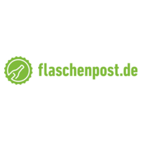Fahrer / Kurier (m/w/d) flaschenpost SE Hannover 30161