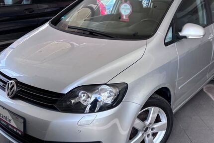 VW Golf 156.000 km 5.490 &euro; Laatzen 30880