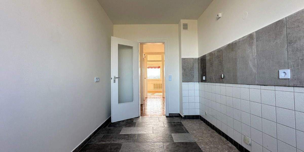 Etagenwohnung Hildesheim Ochtersum - 2 Zimmer, 83 m&sup2;, 199.000&euro; | Angebot:25734425