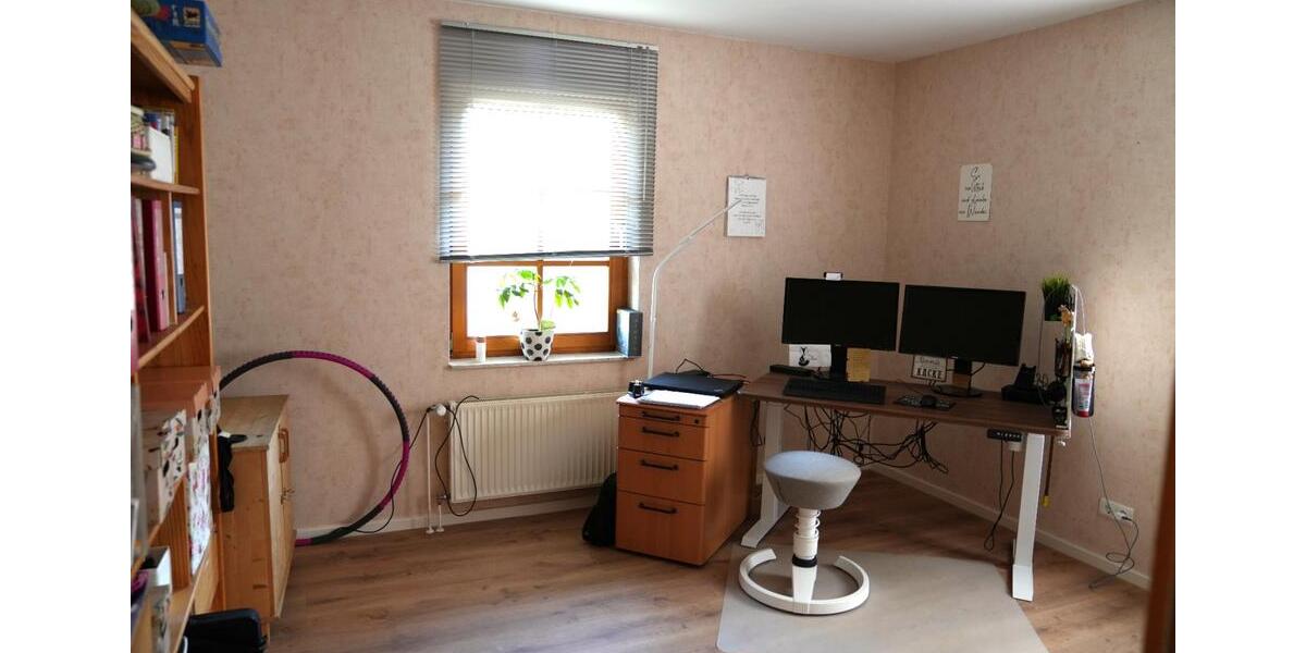 Einfamilienhaus Alfeld (Leine) - 6 Zimmer, 211 m&sup2;, 510.000&euro; | Angebot:25975141