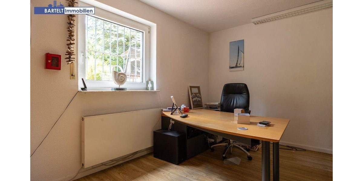 Einfamilienhaus Pattensen Jeinsen - 1 Zimmer, 233 m&sup2;, 569.900&euro; | Angebot:25662286