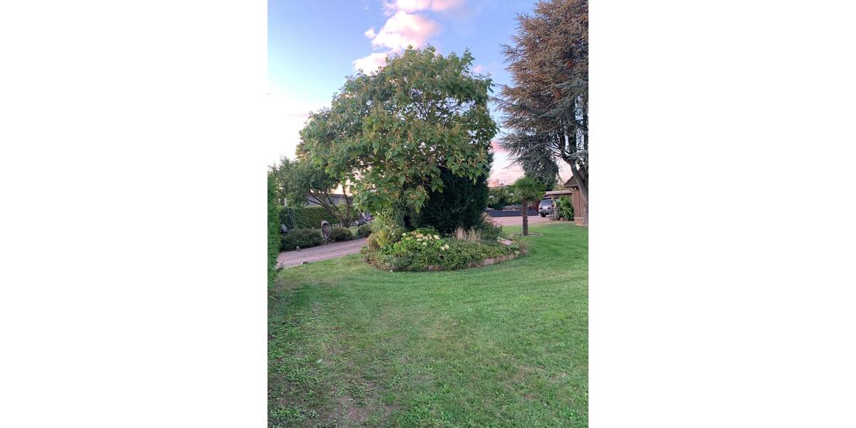 Einfamilienhaus Pattensen - 7 Zimmer, 230 m&sup2;, 590.000&euro; | Angebot:25841866