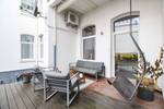 Etagenwohnung Hannover Mitte - 7 Zimmer, 307 m&sup2;, 1.300.000&euro; | Angebot:26657827