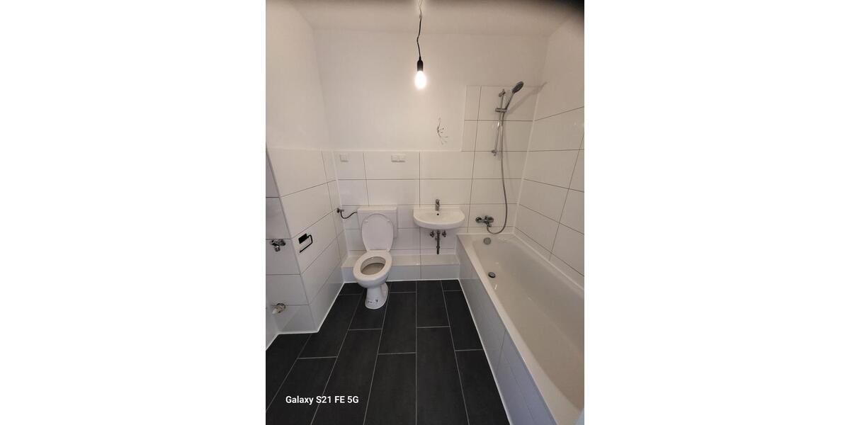 Etagenwohnung Laatzen - 2 Zimmer, 62 m&sup2;, 509&euro; | Angebot:25363771