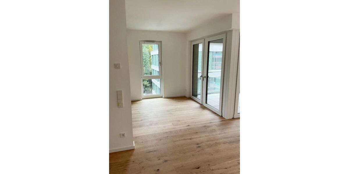 Etagenwohnung Hannover Döhren-Wülfel - 2 Zimmer, 60 m&sup2;, 950&euro; | Angebot:24864620