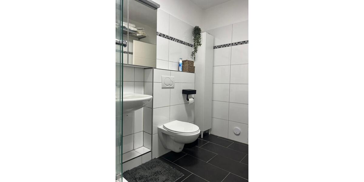 Etagenwohnung Peine Peine Kernstadt - 3 Zimmer, 75 m&sup2;, 780&euro; | Angebot:25992609