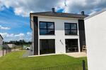 Doppelhaushälfte Lehrte - 4 Zimmer, 120 m&sup2;, 469.000&euro; | Angebot:27021545