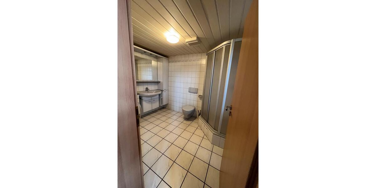 Mehrfamilienhaus, Wohnhaus Hannover - 13 Zimmer, 292 m&sup2;, 239.000&euro; | Angebot:26633146