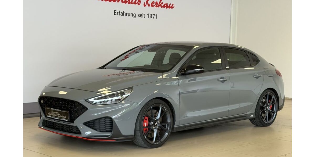Hyundai i30 69.500 km 27.950 &euro; Delligsen 31073