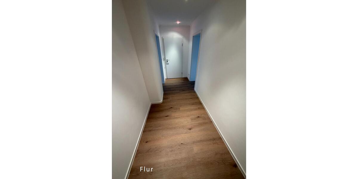 Etagenwohnung Hildesheim - 3 Zimmer, 107 m&sup2;, 980&euro; | Angebot:25179414