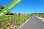 Einfamilienhaus Coppenbrügge - 4 Zimmer, 109 m&sup2;, 324.350&euro; | Angebot:26694193