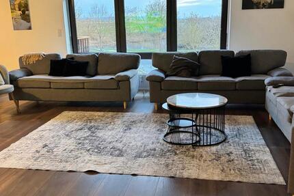 Wohnung Sarstedt - 3 Zimmer, 119 m&sup2;, 1.450&euro; | Angebot:25853436