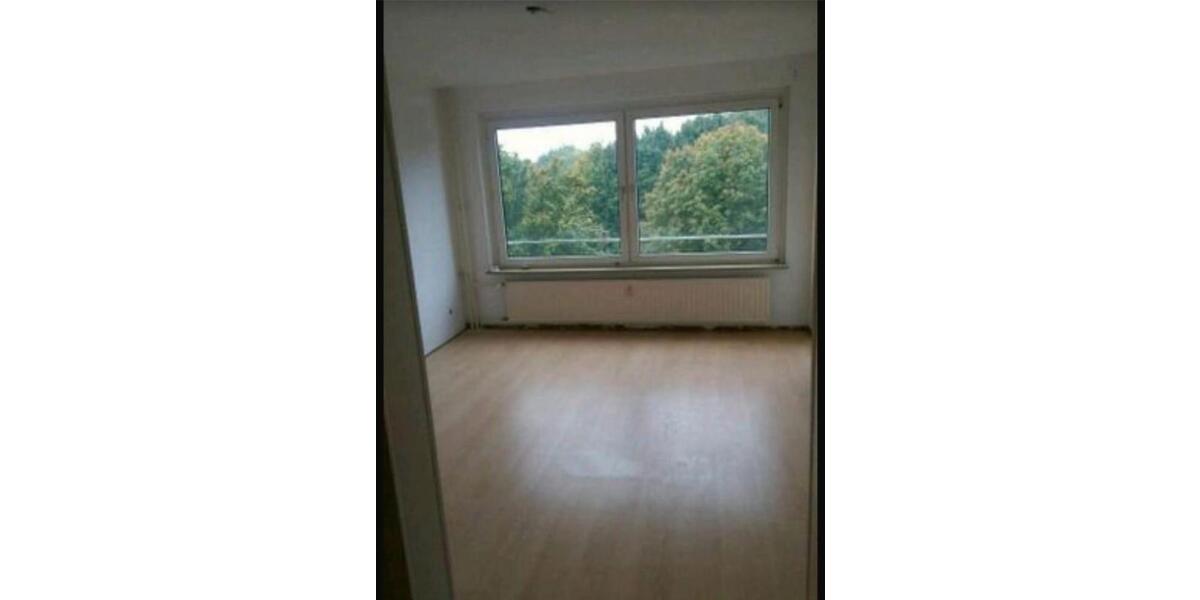 Etagenwohnung Ilsede Adenstedt - 5 Zimmer, 110 m&sup2;, 975&euro; | Angebot:24869826