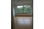 Etagenwohnung Ilsede Adenstedt - 5 Zimmer, 110 m&sup2;, 975&euro; | Angebot:24869826