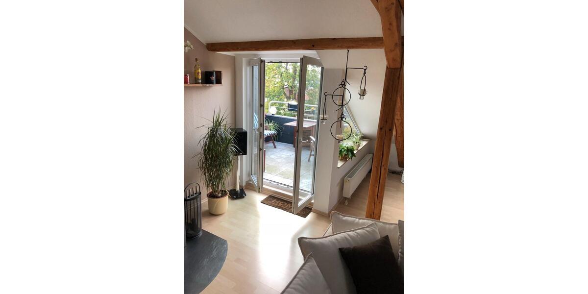 Etagenwohnung Hildesheim Itzum-Marienburg - 3 Zimmer, 85 m&sup2;, 239.000&euro; | Angebot:25895284