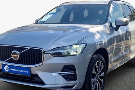 Volvo XC60 75.836 km 26.935 &euro; Hildesheim 31135